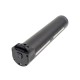Well Pro Micro Mini Gun "PLUS" Rotary Gatling AEG