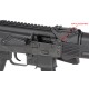 [Pre-Order] Well Pro PP-19-1 "Vityaz" Stamped Steel Gas Blowback Submachine Gun