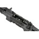 [Pre-Order] Well Pro PP-19-1 "Vityaz" Stamped Steel Gas Blowback Submachine Gun
