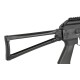 [Pre-Order] Well Pro PP-19-1 "Vityaz" Stamped Steel Gas Blowback Submachine Gun