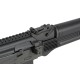 [Pre-Order] Well Pro PP-19-1 "Vityaz" Stamped Steel Gas Blowback Submachine Gun