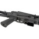 [Pre-Order] Well Pro PP-19-1 "Vityaz" Stamped Steel Gas Blowback Submachine Gun