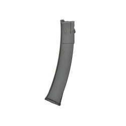 Well Pro PPK-20 38rd Gas Magazine