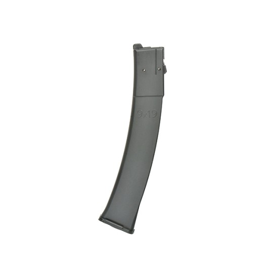 Well Pro PPK-20 38rd Gas Magazine
