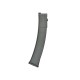 Well Pro PPK-20 38rd Gas Magazine