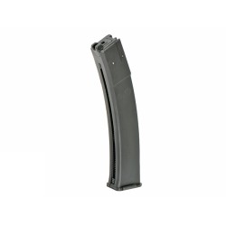 Well Pro PPK-20 38rd Gas Magazine