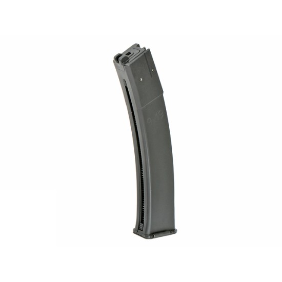Well Pro PPK-20 38rd Gas Magazine
