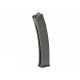 Well Pro PPK-20 38rd Gas Magazine