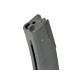 Well Pro PPK-20 38rd Gas Magazine