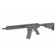 [Pre-Order] Well Pro KAC KS-1 "Sportsline" M4 AEG Rifle - Black