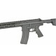[Pre-Order] Well Pro KAC KS-1 "Sportsline" M4 AEG Rifle - Black