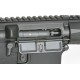 [Pre-Order] Well Pro KAC KS-1 "Sportsline" M4 AEG Rifle - Black