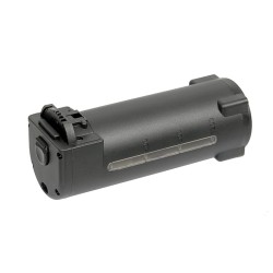 Well Pro Micro Mini Gun "Standard“ 1200rd Magazine
