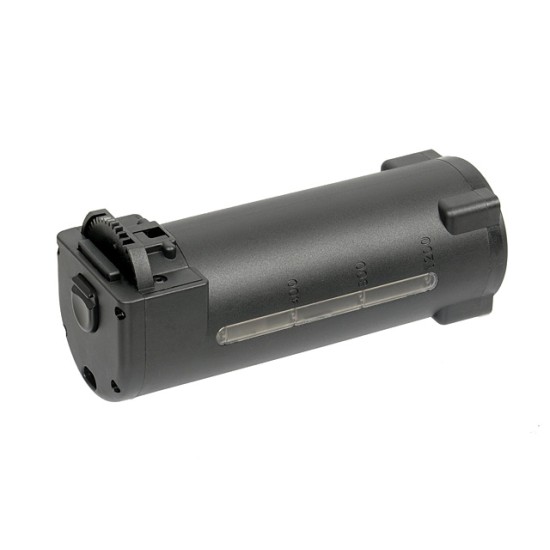 Well Pro Micro Mini Gun "Standard“ 1200rd Magazine