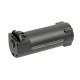Well Pro Micro Mini Gun "Standard“ 1200rd Magazine