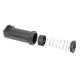 Well Pro Micro Mini Gun "Standard“ 1200rd Magazine
