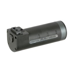 Well Pro Micro Mini Gun "Mini" 600rd Magazine