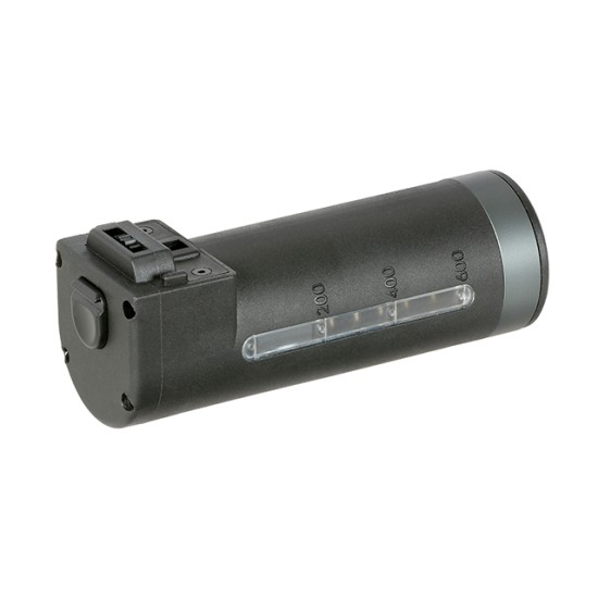 Well Pro Micro Mini Gun "Mini" 600rd Magazine