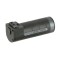 Well Pro Micro Mini Gun "Mini" 600rd Magazine