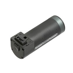 Well Pro Micro Mini Gun "Mini" 600rd Magazine