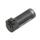Well Pro Micro Mini Gun "Mini" 600rd Magazine