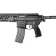[Pre-Order] Well Pro Sig MCX11.5" LT MWS Gas Blowback Rifle - Black