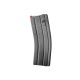 [Pre-Order] Well Pro Sig MCX 6.75" LT Rattler MWS Gas Blowback Rifle - Black