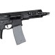 [Pre-Order] Well Pro Sig MCX 6.75" LT Rattler MWS Gas Blowback Rifle - Sportsline