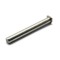 WII XDM (T.MARUI) STAINLESS STEEL RECOIL SPRING GUIDE ROD,SILVER