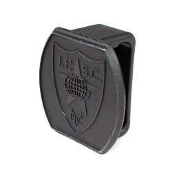 EmersonGear IPSC Shooting Belt Head
