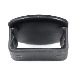 EmersonGear IPSC Shooting Belt Head