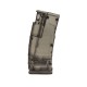 Pmag Style 500rds High-Capacity Low Profile SpeedLoader - Black