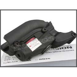 CHINA MADE M92 LASER SIGHT BLACK