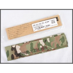 Cooling Neck Band - Multicam