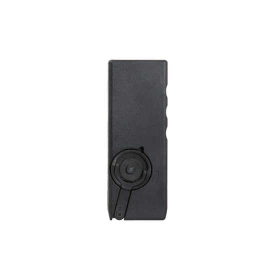 Opin Super-Winding 1000rds SpeedLoader for M4 AEG Magazines