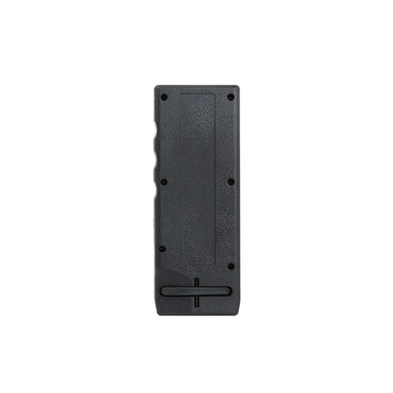 Opin Super-Winding 1000rds SpeedLoader for M4 AEG Magazines