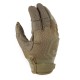 EmersonGear Blue Label "Hummingbird" Light Tactical Gloves CB - Extra Large
