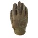 EmersonGear Blue Label "Hummingbird" Light Tactical Gloves CB - Medium