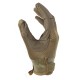EmersonGear Blue Label "Hummingbird" Light Tactical Gloves CB - Extra Large