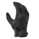 EmersonGear Blue Label "Hummingbird" Light Tactical Gloves BK - Extra Large