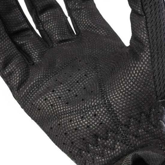 EmersonGear Blue Label "Hummingbird" Light Tactical Gloves BK - Extra Large