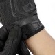 EmersonGear Blue Label "Hummingbird" Light Tactical Gloves BK - Small