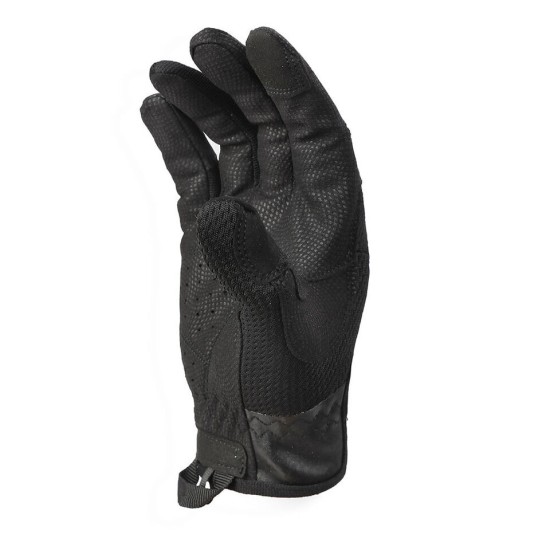 EmersonGear Blue Label "Hummingbird" Light Tactical Gloves BK - Large