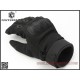 EmersonGear Oak Style Tactical Gloves BK - Large