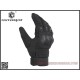 EmersonGear Oak Style Tactical Gloves BK - Small