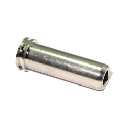 Wii Air-tight Nozzle, G36 Series