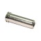 Wii Air-tight Nozzle, G36 Series