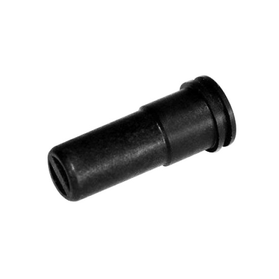 SHS Special 21.45mm Polycarbonate Air Nozzle for M4 AEG
