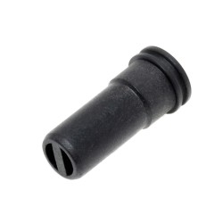 SHS Special 20.7mm Polycarbonate Air Nozzle for AK AEG