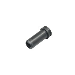 Classic Army P90 Air Nozzle